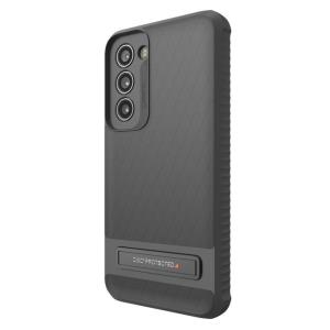 Gear4 Cases Everestkick D3O Samsung Kate 6.6 Black