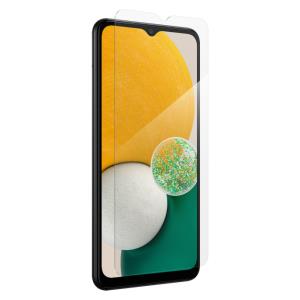 Invisibleshield Glass Elite Samsung Galaxy A13 5G