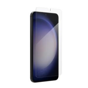 ZAGG InvisibleShield Ultra Clear Samsung Galaxy S23 Screen
