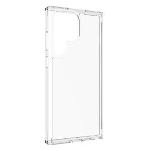 Ifrogz Cases Defence Samsung Galaxy S23 Ultra Clear