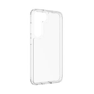 IF Cases Defence Samsung Galaxy S23 Clear