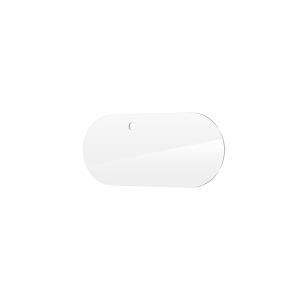 Screen Protector For Glass Elite (camera) Google Norrington Screen