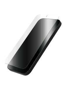 Screen Protector For IS Glass Elite AM E Samsung Nate CFS FG