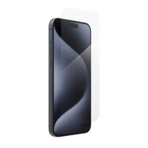 Screen Protector 6.7in For IS Glass XTR3 iPhone 15 Pro Max