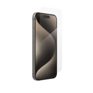 Screen Protector 6.1in For IS Glass XTR3 iPhone 15 Pro