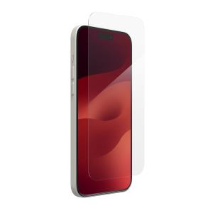 Screen Protector 6.7in For IS Glass XTR3 iPhone 15 Plus