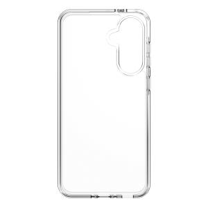 Crystal Palace Lite Case Samsung Galaxy A36 5g