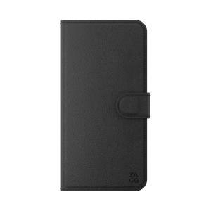 Zagg Folio Samsung Raccoon Black