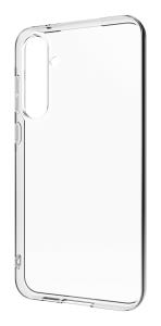 Zagg Clear Case Samsung A55 Tpu