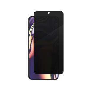 Screen Protector for Fusion Privacy AG Samsung Galaxy S25