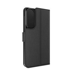 Zagg Cases Folio Samsung Wolf Black