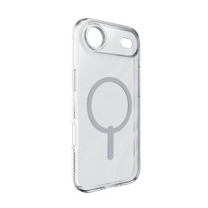 Cases Milan Snap Apple Capitol Glitter Swirl