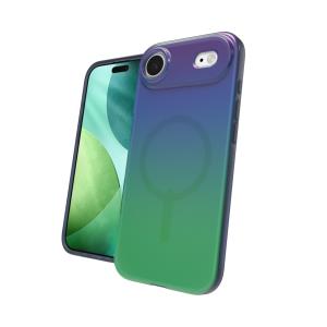 Cases Milan Snap Apple Capitol Raven Feather