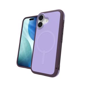 Cases Sedona Snap Apple Bryce Dusty Grape