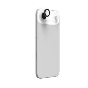 Premium Gl (cameraring) Apple Capitol Seakelp