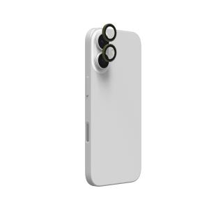 Premium Gl (camerarings) Apple Bryce/16/16+ Seakelp