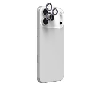 Premium Gl (camerarings) Apple Basin/zion/16 Pro/16 Pro Max/15 Pro/15 Pro Max Purple