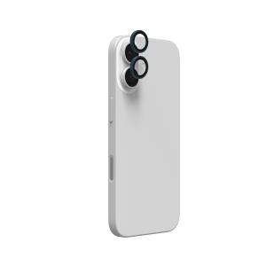 Premium Gl (camerarings) Apple Basin/zion/16 Pro/16 Pro Max/15 Pro/15 Pro Max Seakel