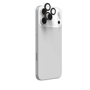 Premium Gl (camerarings) Apple Basin/zion/16 Pro/16 Pro Max/15 Pro/15 Pro Max Sandst