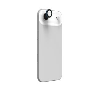 Premium Gl (cameraring) Apple Capitol Blue