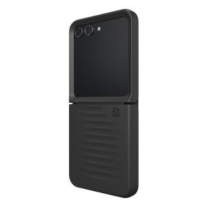 Cases Bridgetown Samsung Galaxy Z Flip5 Black