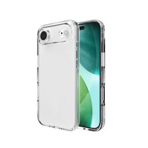 Crystal Palace Apple Capitol Case
