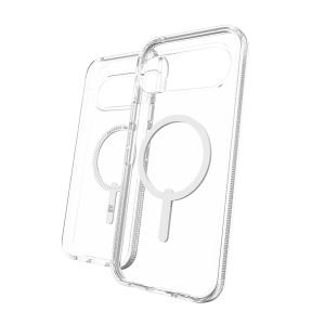 Cases Crystal Palace Snap Google Eagle Fg
