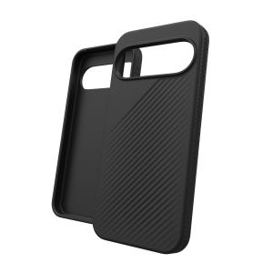 Cases Luxe Google Eagle Fg Black