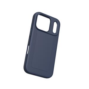 Cases Luxe Snap Apple Basin Navy
