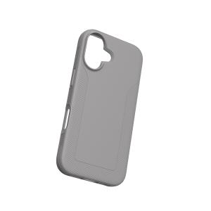 Cases Luxe Snap Apple Bryce Gray