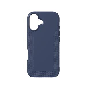 Cases Luxe Snap Apple Bryce Navy