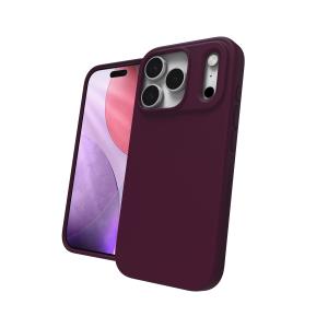 Cases Manhattan Snap Apple Basin Black Cherry