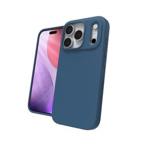Cases Manhattan Snap Apple Basin Ocean Abyss