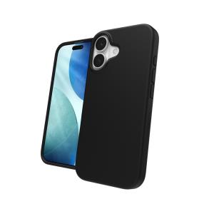 Cases Manhattan Snap Apple Bryce Black