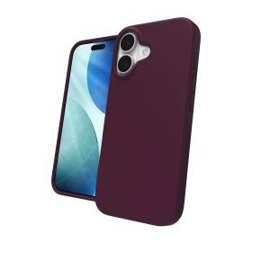 Cases Manhattan Snap Apple Bryce Black Cherry