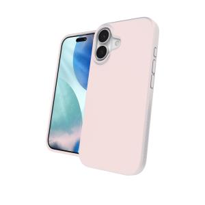 Cases Manhattan Snap Apple Bryce Pink Blush