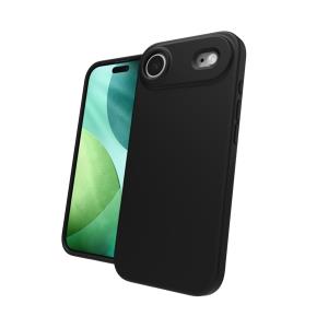 Cases Manhattan Snap Apple Capitol Black