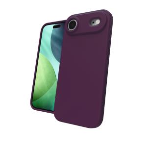 Cases Manhattan Snap Apple Capitol Black Cherry