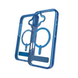 Cases Santa Cruz Snap Ks Apple Bryce Tranquil Blue