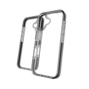 Cases Santa Cruz Apple Bryce Jet Black