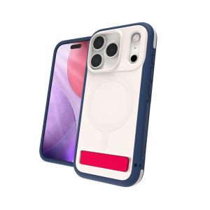 Cases Sedona Snap Ks Apple Basin Redlightandblue