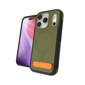 Cases Sedona Snap Ks Apple Basin Sea Kelp