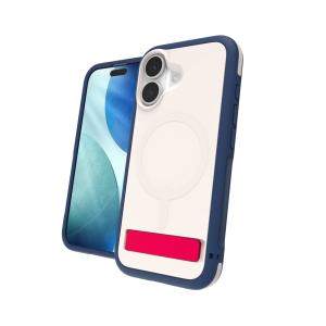 Cases Sedona Snap Ks Apple Bryce Redlightandblue