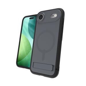 Cases Sedona Snap Ks Apple Capitol Charcoal