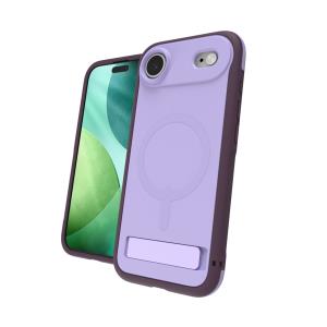 Cases Sedona Snap Ks Apple Capitol Dusty Grape
