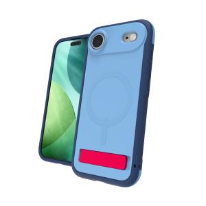 Cases Sedona Snap Ks Apple Capitol Royal Ember