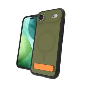 Cases Sedona Snap Ks Apple Capitol Sea Kelp