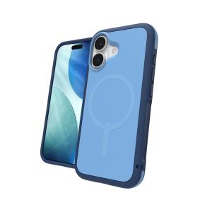 Cases Sedona Snap Apple Bryce Royal Ember