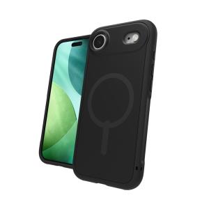Cases Sedona Snap Apple Capitol Flood Black