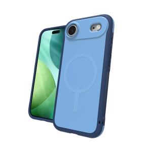 Cases Sedona Snap Apple Capitol Royal Ember